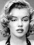 Elton John initially wrote his song for the 1950s' Hollywood star, Marilyn Monroe.