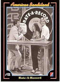 1970s-rate-a-record-85.jpg