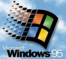 avatar_Windows_95