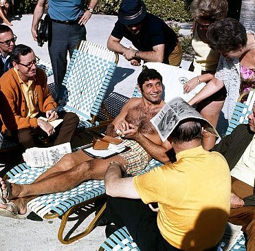 1969-miami-pool-10-jan.jpg