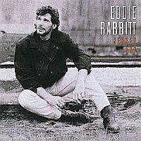 Bob Dole’s campaign found some compatible campaign music in Eddie Rabbitt’s ‘American Boy’. Click for CD.