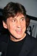 Cameron Crowe. Cameron Crowe.