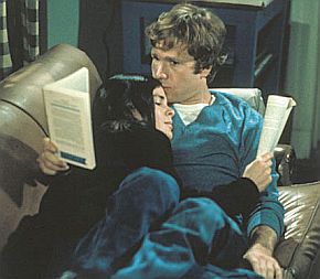 Love Story 1970 Rapidshare Movies