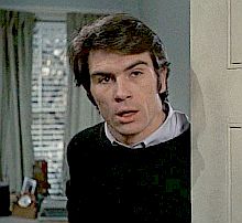 Tommy Lee Jones made his film debut in "Love Story" in a brief role.