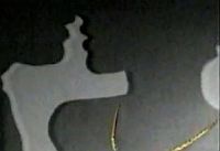 1990s TV ad: “A Diamond is Forever.” 1990s TV ad: “A Diamond is Forever.”