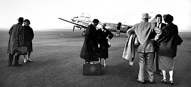 1959-Portland-OR-airport2-390.jpg