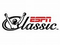 1997: ESPN Classic begins.