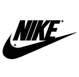 By 1987, Nike had passed 1 billion dollars in sales.