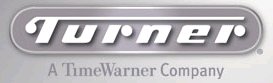 Turner would become part of Time-Warner.