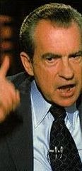 Nixon:1977 interview. Nixon:1977 interview.