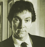 Attorney John Branca became key Jackson aide.