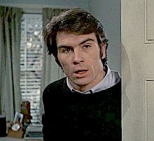 Tommy Lee Jones made his film debut in "Love Story" in a brief role. Tommy Lee Jones made his film debut in "Love Story" in a brief role.