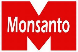 Monsanto was one of the chemical companies to actively campaign against “Silent Spring.”