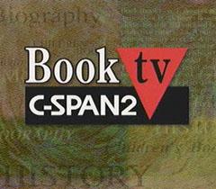 In September 1998, “Book TV” was added to C-SPAN 2 to provide more book-related programming. Click to visit BookTV.org.