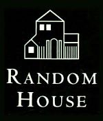 The Random House logo.