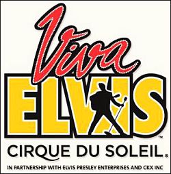 “Viva Elvis” debuted December 2009.