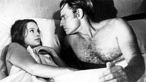 Shirl at first becomes a casual acquaintance for Thorn, but their relationship takes a more serious turn during the story.
